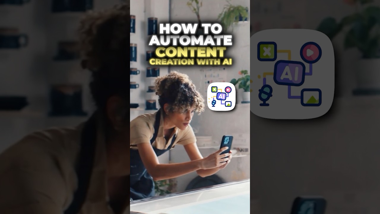 How to Use AI Tools for Effective Email Marketing Campaigns - digital marketing guide from Tech Revenue Brief